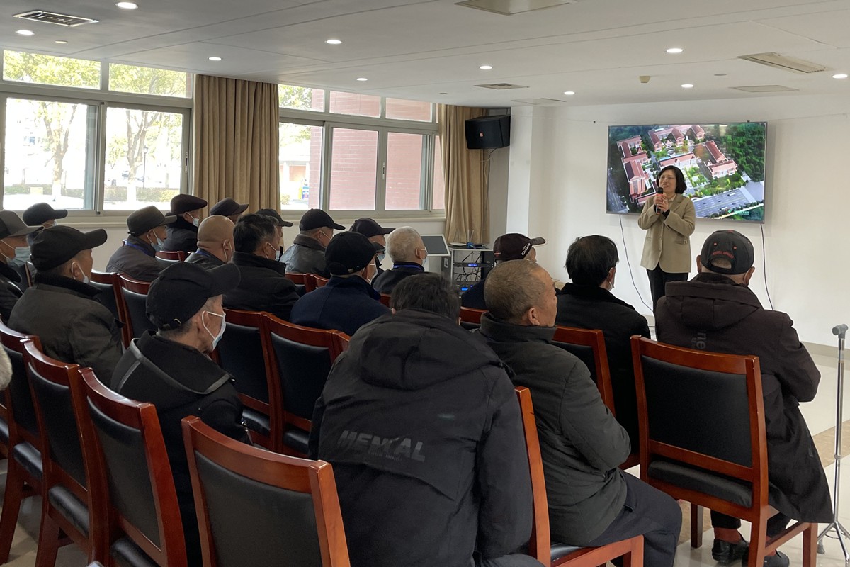 微信图片_202203090950442.jpg 微信图片_202203090950442.jpg