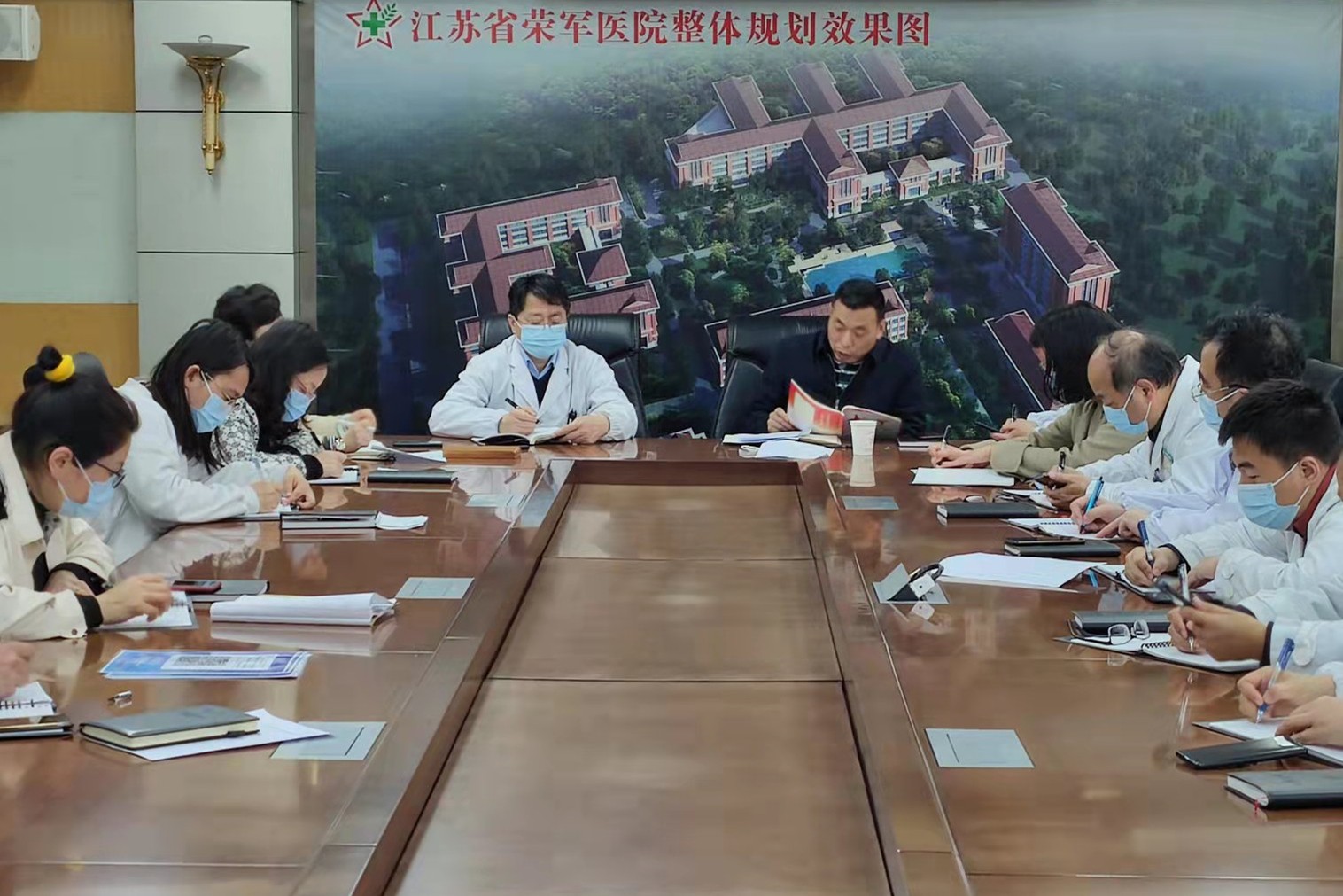 微信图片_20220401083309.jpg 微信图片_20220401083309.jpg